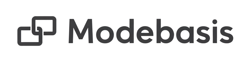 Modebasis